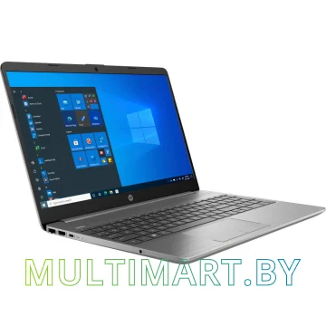 Ноутбук HP 250 G8 (2E9H4EA) картинка 3